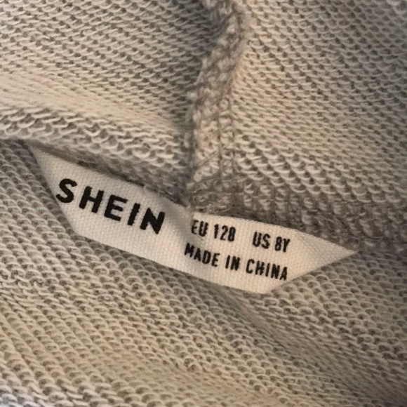 Hoodie💕 - Picture 3 of 5